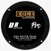 EDGE EDPRO6B-E3