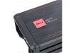 ACV DX-4.200