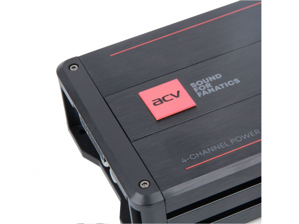 ACV DX-4.200