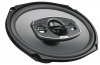 Hertz Uno X 690 4-Way Coaxial