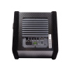 Kicx Q250BA