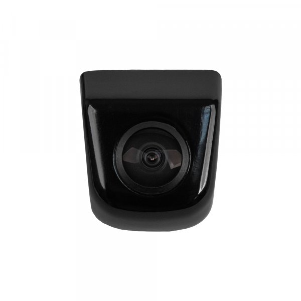 ACV DVC-002 SONY 6 GLASS Камера заднего вида на шпильке
