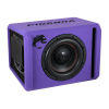 DL Audio Piranha 10A V.2 Purple