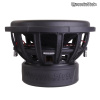 Dynamic State VIKING VSW-30D2