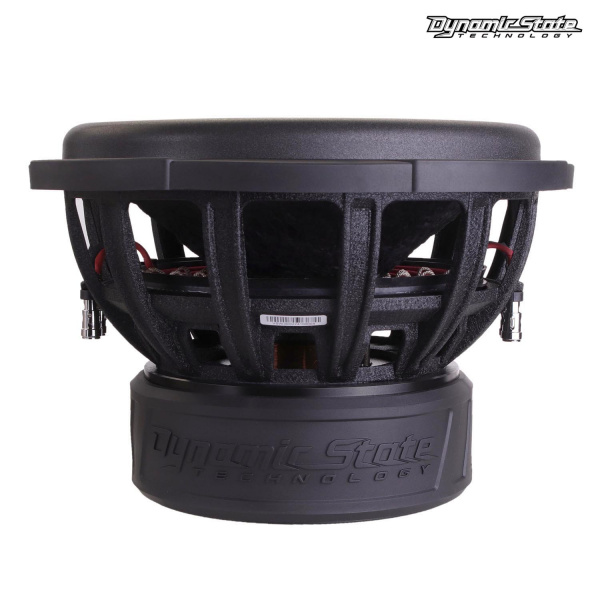Dynamic State VIKING VSW-30D2