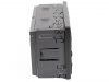 ACV WD-7050N мультимедийная система