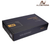 Audio Nova AB150.4