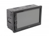 ACV WD-7050N мультимедийная система