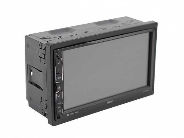 ACV WD-7050N мультимедийная система