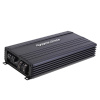 Dynamic State SKIF SKA-500.2 усилитель