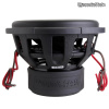 Dynamic State VIKING VSW-A30