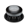 Alphard Apocalypse AP-M67AC PRO