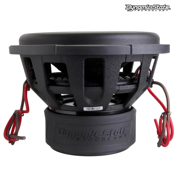 Dynamic State VIKING VSW-A30