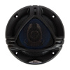 Kicx TL-130S
