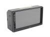 ACV WD-7040N мультимедийная система