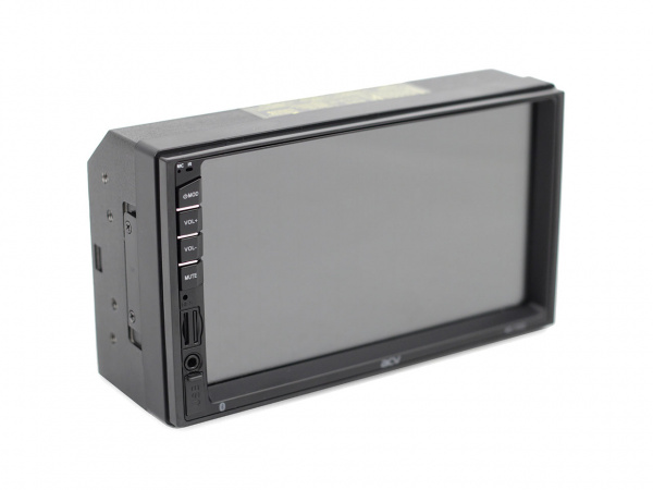ACV WD-7040N мультимедийная система