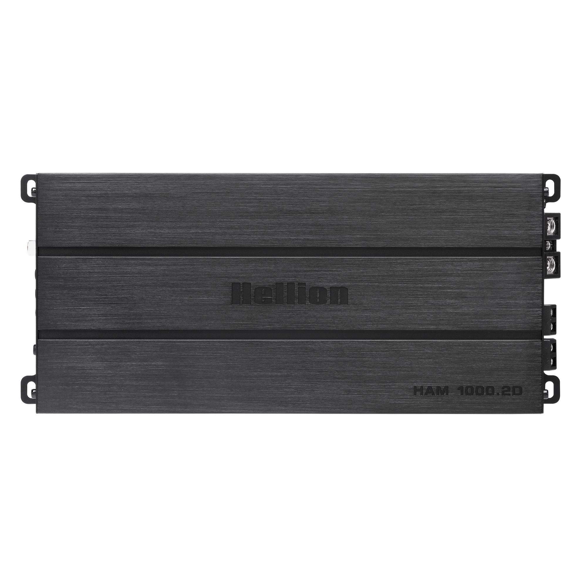 Hellion HAM-1000.2D
