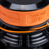 DL Audio Phoenix Bass Machine 12