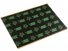 Comfort Mat Extreme