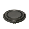 Dynamic State PSW-250S