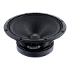 Alphard AP-M81SE