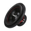 Ural Bulava 12 V.2
