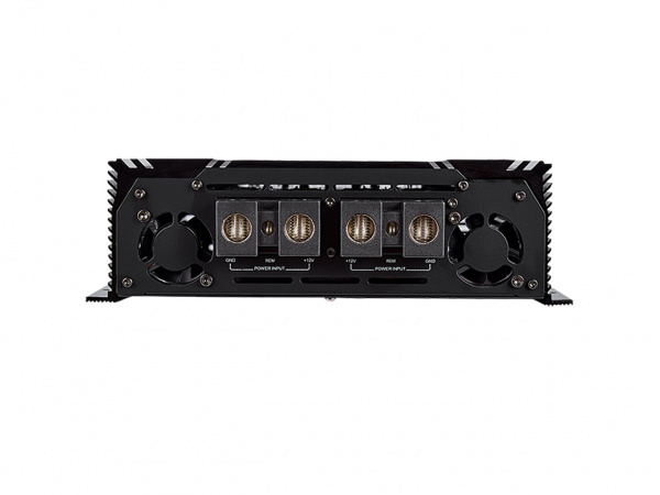 Alphard Apocalypse AAB-7900.1D