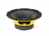SWAT Horn SP PRO 80v2