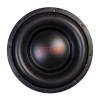 EDGE EDP122SPL-E6