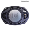 Dynamic State SLE-69M