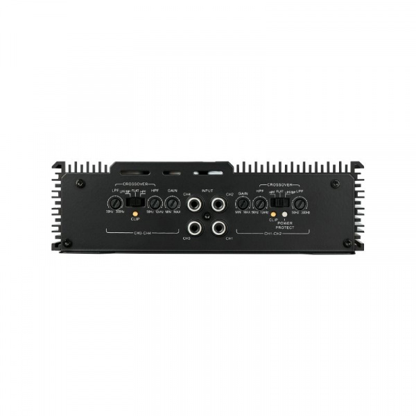 Avatar ABR-500.4