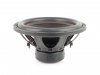 ACV SW-PRO152D