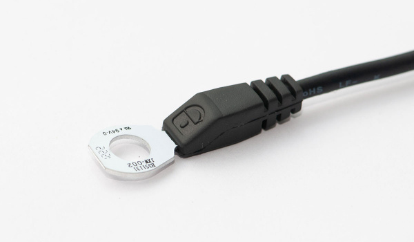 Pandora VX 3100 v2