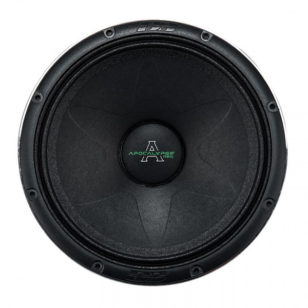 Alphard Apocalypse AP-M81AC NEO