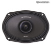 Dynamic State SKIF SKM-690