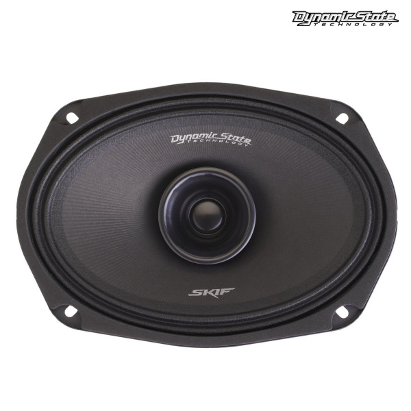 Dynamic State SKIF SKM-690