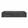 Hellion HAM 16.150DSP усилитель с процессором