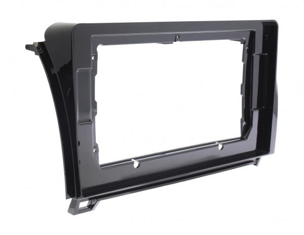 Переходная рамка для Toyota Tundra 2007-2013,Sequoia 2008-2017 