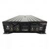 Dynamic State FORCE FA-4500.1D