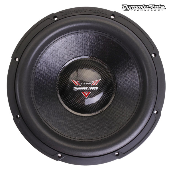 Dynamic State VIKING VSW-30D2