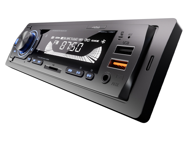 Aura AMH-106BT