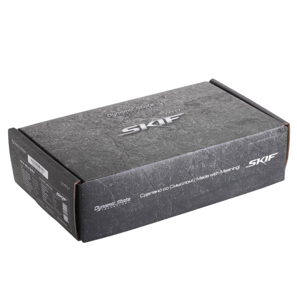 Dynamic State SKIF SKA-90.4 24V