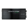 Alphard Apocalypse ASA-3000.1