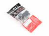 ACV AD12-1534 - провод ISO-OEM Peugeot/Citroen