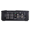 Dynamic State SKIF SKA-150.4 24V
