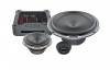 Hertz MPK 163.3 3-Way System