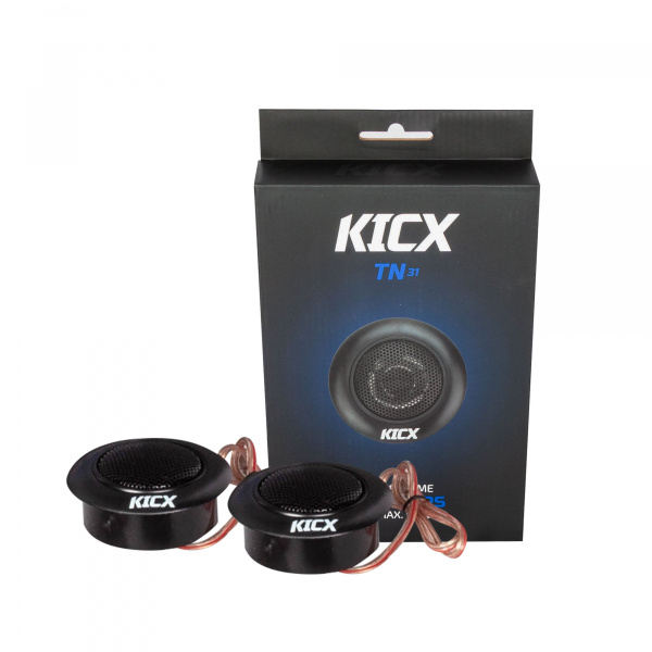 Kicx TN-31