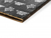 Comfort Mat Atom