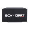 ACV CRAFT B10A сабвуфер активный