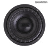 Dynamic State SARMAT SMW-164 сабвуфер